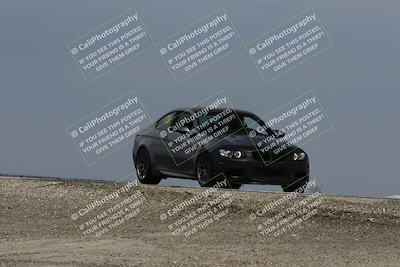 media/May-03-2025-BMW Club of San Diego (Sat) [[6afb605f82]]/A Group/Turn  2/